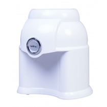 Кулер для воды HotFrost D1150R, настольный