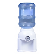 Кулер для воды HotFrost D1150R, настольный