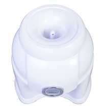 Кулер для воды HotFrost D1150R, настольный