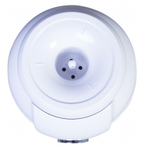 Кулер для воды HotFrost D1150R, настольный