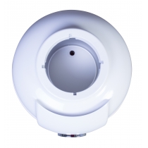 Кулер для воды HotFrost D1150R, настольный