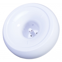 Кулер для воды HotFrost D1150R, настольный