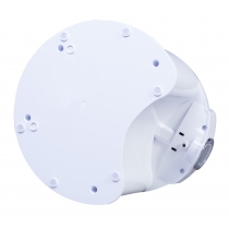 Кулер для воды HotFrost D1150R, настольный