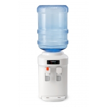 Кулер для воды HotFrost D65Е, настольный