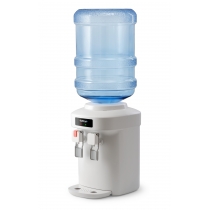 Кулер для воды HotFrost D65Е, настольный