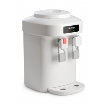 Кулер для воды HotFrost D65Е, настольный