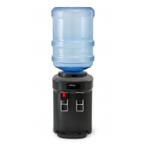 Кулер для воды HotFrost D65EN, настольный