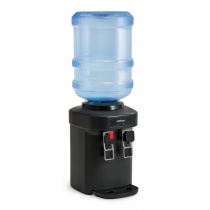 Кулер для воды HotFrost D65EN, настольный