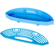 Кулер для воды HotFrost D75Е, настольный