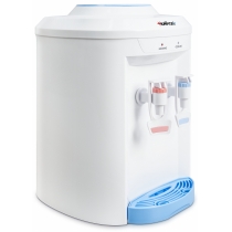 Кулер для воды HotFrost D75Е, настольный