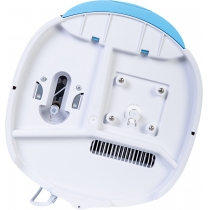 Кулер для воды HotFrost D75Е, настольный