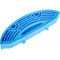 Кулер для воды HotFrost D75Е, настольный