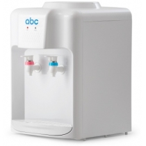 Кулер для воды ABC d270f, настольный