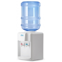 Кулер для воды ABC d270f, настольный