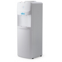 Кулер для воды ABC v170e, напольный