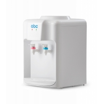 Кулер для воды ABC d270e, настольный