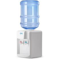 Кулер для воды ABC d270e, настольный