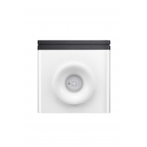 Кулер для воды HotFrost V250CE Gold, напольный