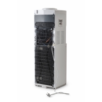 Кулер для воды HotFrost V115, напольный