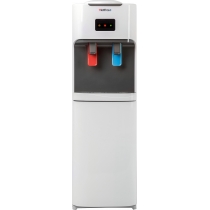 Кулер для воды HotFrost V115, напольный