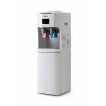Кулер для воды HotFrost V115, напольный