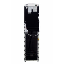 Кулер для воды HotFrost V840, напольный