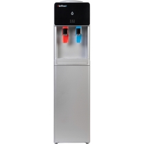 Кулер для воды HotFrost V840S, напольный