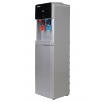 Кулер для воды HotFrost V840S, напольный