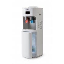 Кулер для воды HotFrost V115B, напольный