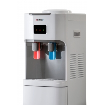 Кулер для воды HotFrost V115B, напольный