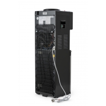 Кулер для воды HotFrost V400BS, напольный
