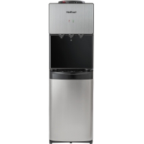 Кулер для воды HotFrost V400BS, напольный