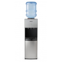 Кулер для воды HotFrost V400BS, напольный