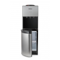 Кулер для воды HotFrost V400BS, напольный