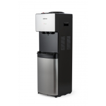 Кулер для воды HotFrost V400BS, напольный