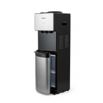 Кулер для воды HotFrost V400BS, напольный