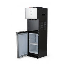 Кулер для воды HotFrost V400BS, напольный