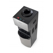 Кулер для воды HotFrost V400BS, напольный