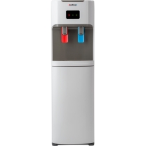 Кулер для води HotFrost V115AE, підлоговий