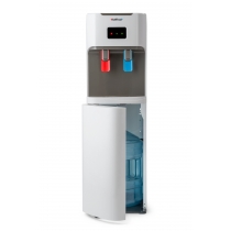 Кулер для води HotFrost V115AE, підлоговий