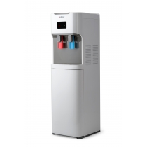 Кулер для води HotFrost V115AE, підлоговий