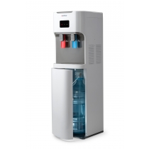 Кулер для води HotFrost V115AE, підлоговий