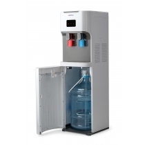 Кулер для води HotFrost V115AE, підлоговий