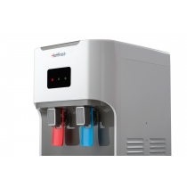 Кулер для води HotFrost V115AE, підлоговий