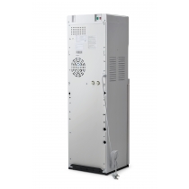 Кулер для води HotFrost V115AE, підлоговий