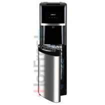 Кулер для воды HotFrost 35AEN, напольный