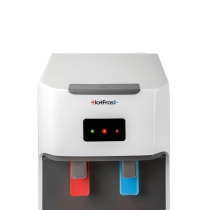 Кулер для воды HotFrost V115A, напольный