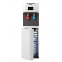 Кулер для воды HotFrost V115A, напольный