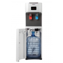 Кулер для воды HotFrost V115A, напольный