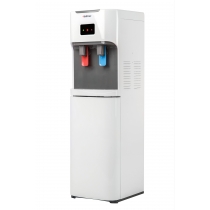 Кулер для воды HotFrost V115A, напольный